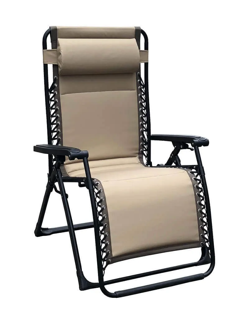 SDRAIO COMFORT XXL
