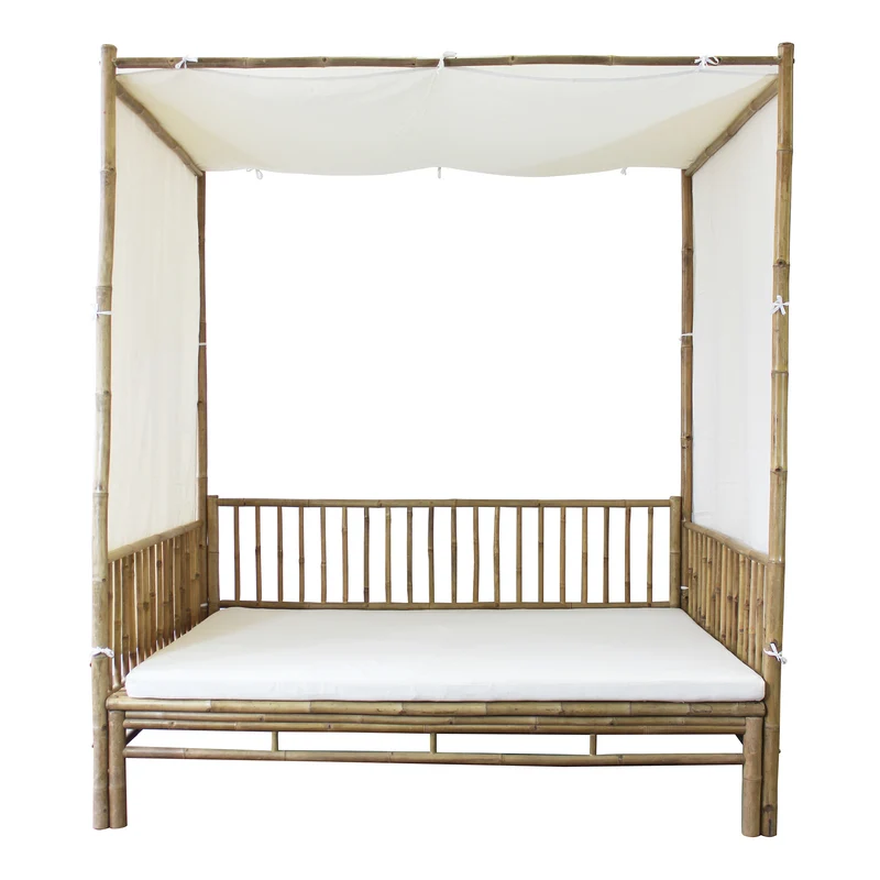 DIVANO LETTO MANHATTAN