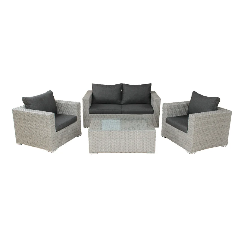 SALOTTO MELVILLE C/CUSCINI