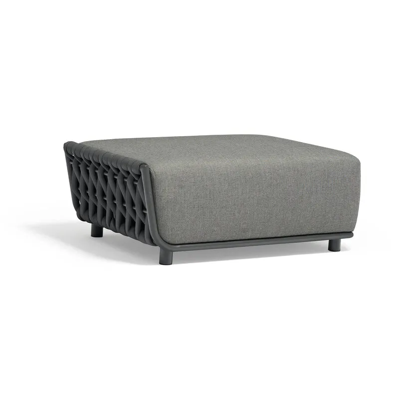 POUF GALAPAGOS