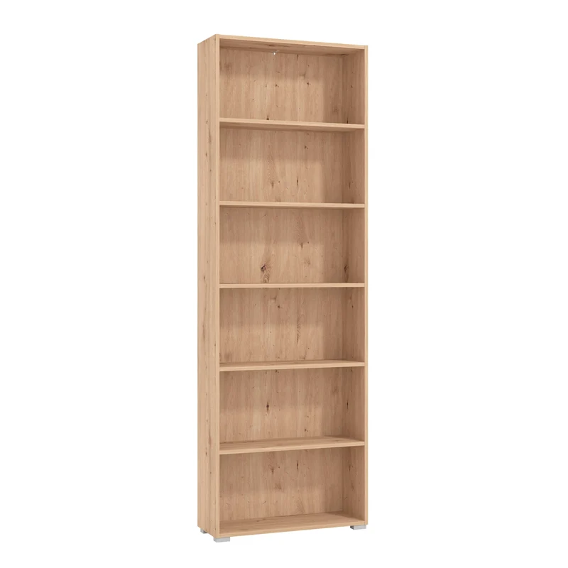 LIBRERIA TOMAR 6