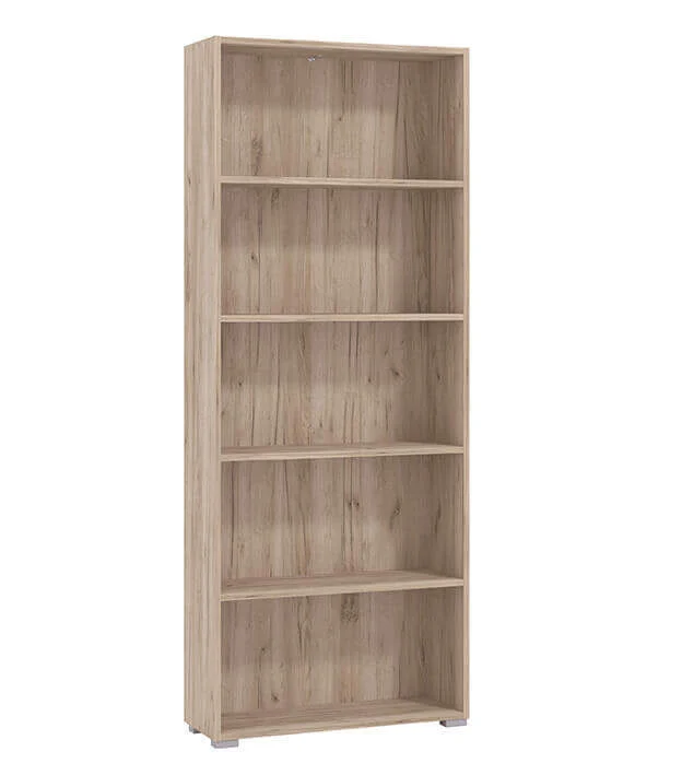 LIBRERIA TOMAR 5