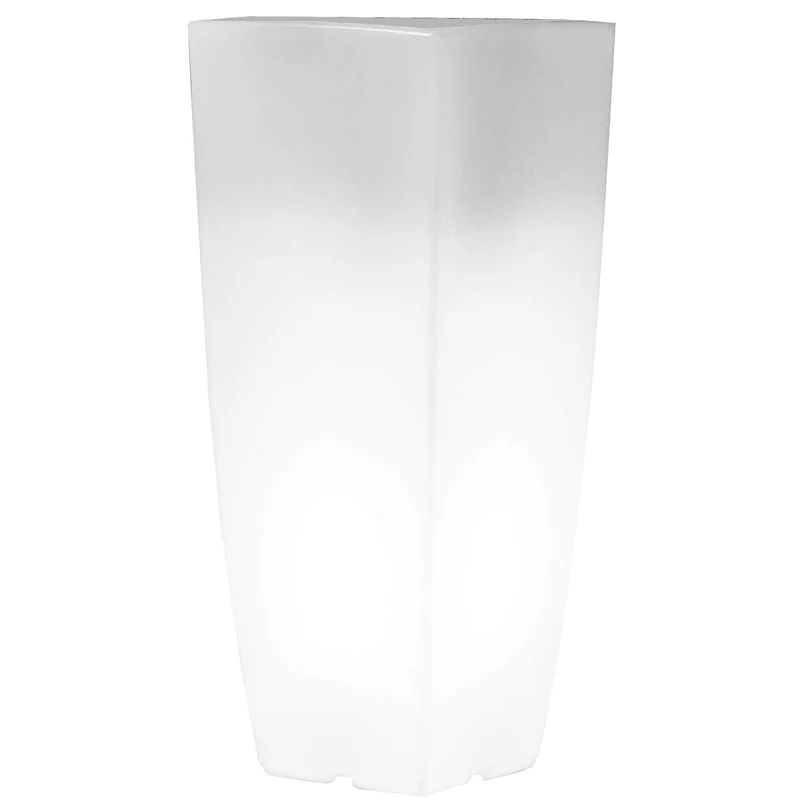 VASO LUMINOSO HYDRUS 90 H CON
