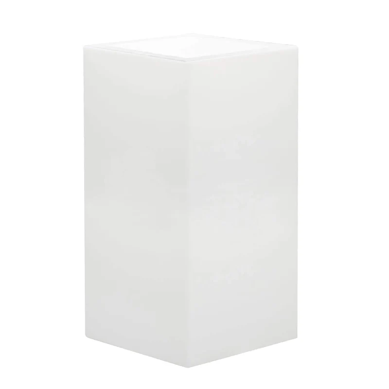 VASO LUMINOSO OCTANS 80 H CON