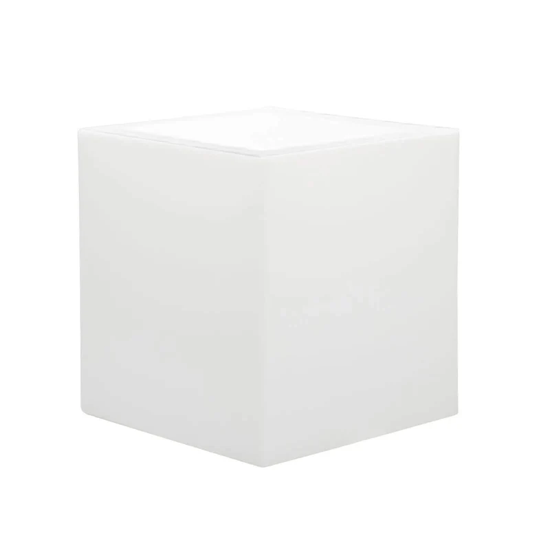 VASO LUMINOSO OCTANS 40 H