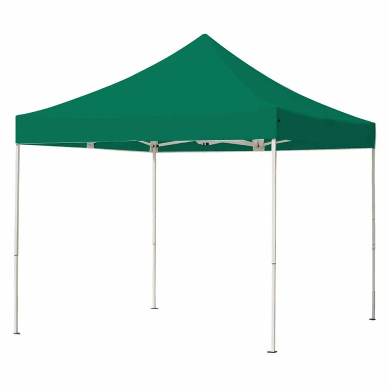 GAZEBO HOLIDAY 3 X 3
