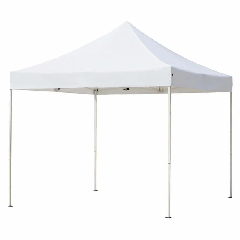 GAZEBO HOLIDAY 3 X 3