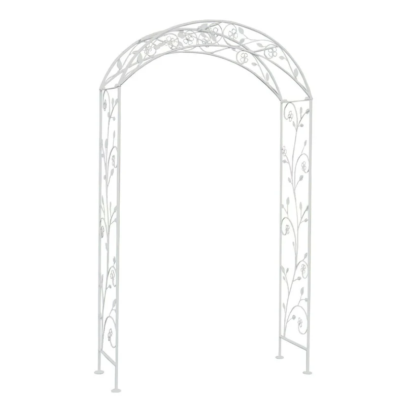 ARCO ANDERSON BIANCO ANTICO