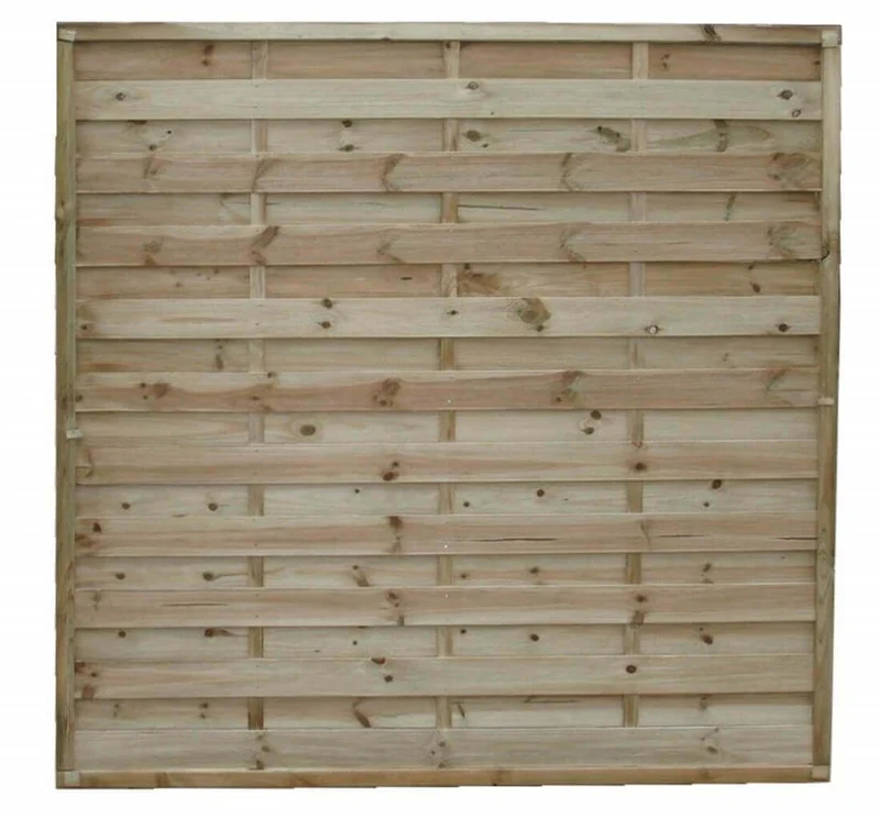FRANGIVENTO LILO 120 X 180