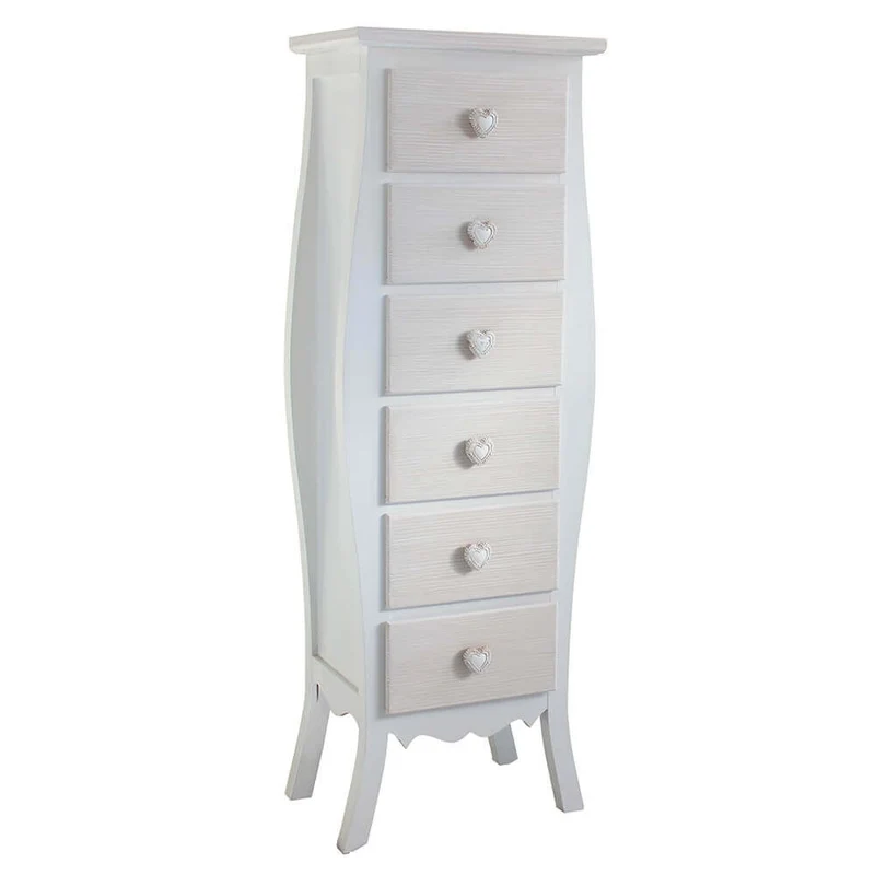 MOBILE SHABBY CHIC ADELE