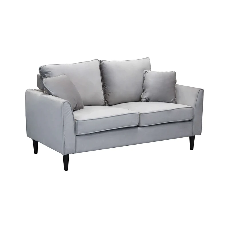 DIVANO 2 P CHANDLER