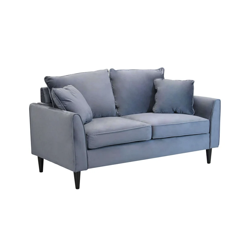 DIVANO 2 P CHANDLER