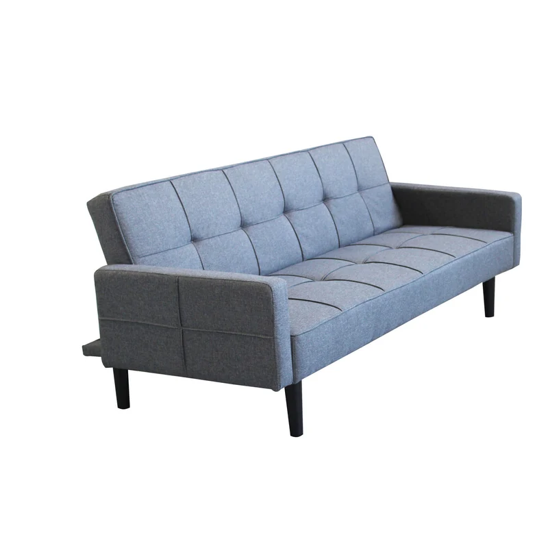 DIVANO LETTO ANSON