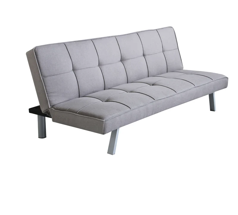 DIVANO LETTO AARON
