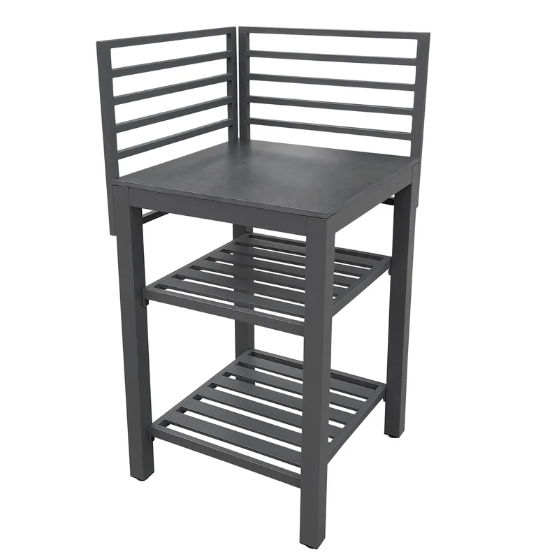 MODULO ANGOLARE PER CUCINA OKL