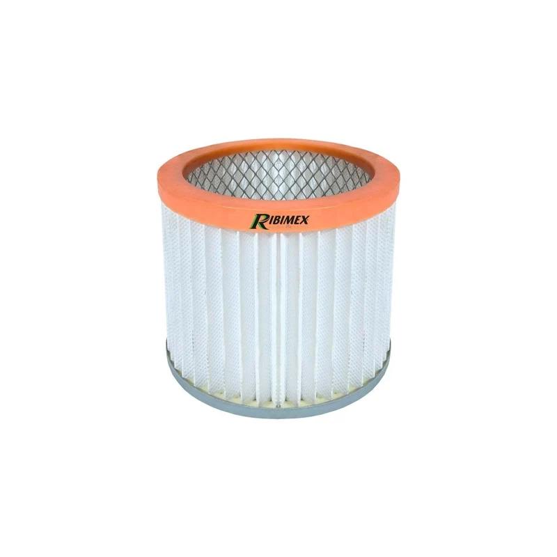FILTRO HEPA (SOLO PER PRASP20IT - PRASP20IT/PEX - PRASP30IT - PRASP30IT/PE - PRASP30IT/PEX)