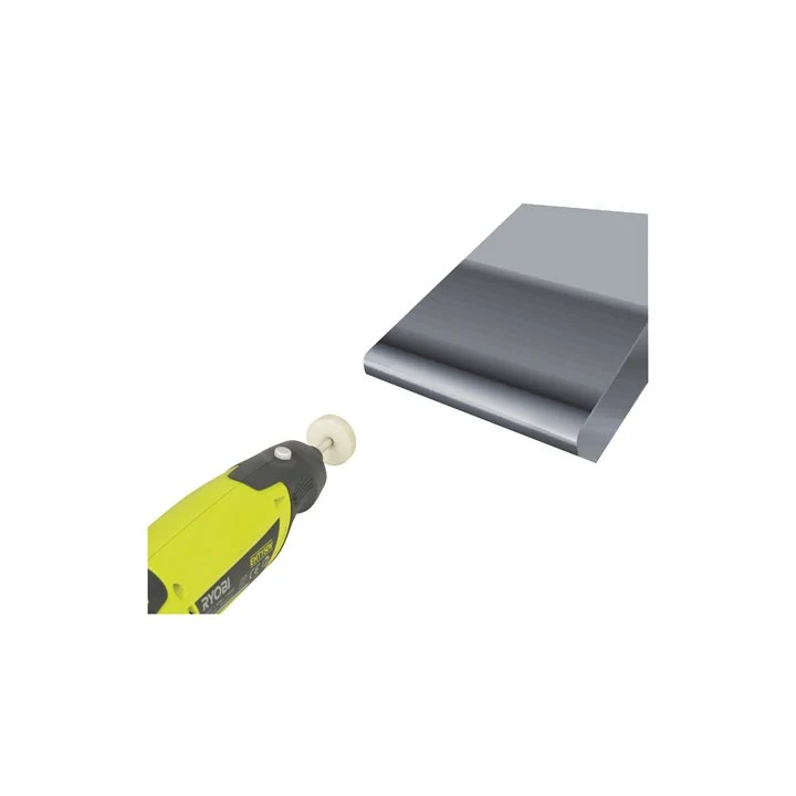 UTENSILE ROTATIVO 150W CON 115 ACCESSORI