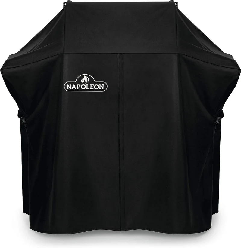 CUSTODIA COVER PER PROGUE SERIE 525