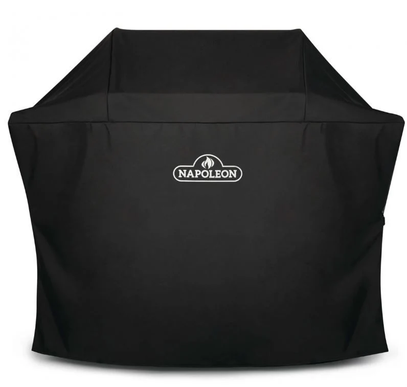 COPERTURA PER BARBECUE FREESTYLE 365 E 425