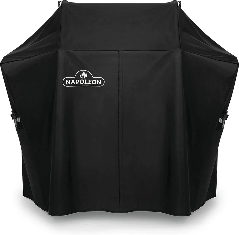 CUSTODIA PER BARBECUE NAPOLEON ROGUE RSE425RSIB E R425SB