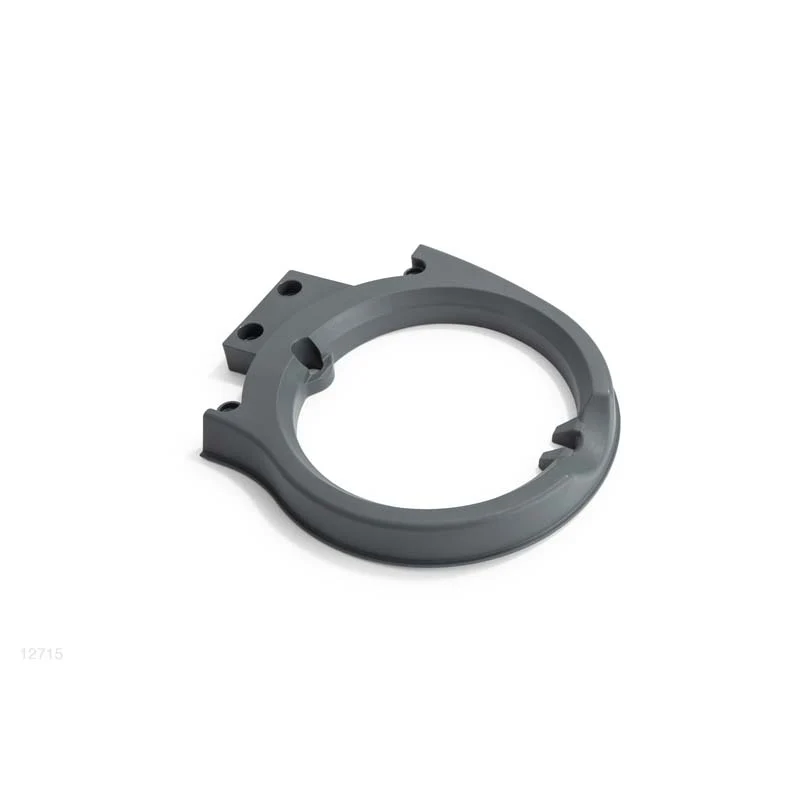 BASE SEBATOIO PER POMPA SABBIA 26644