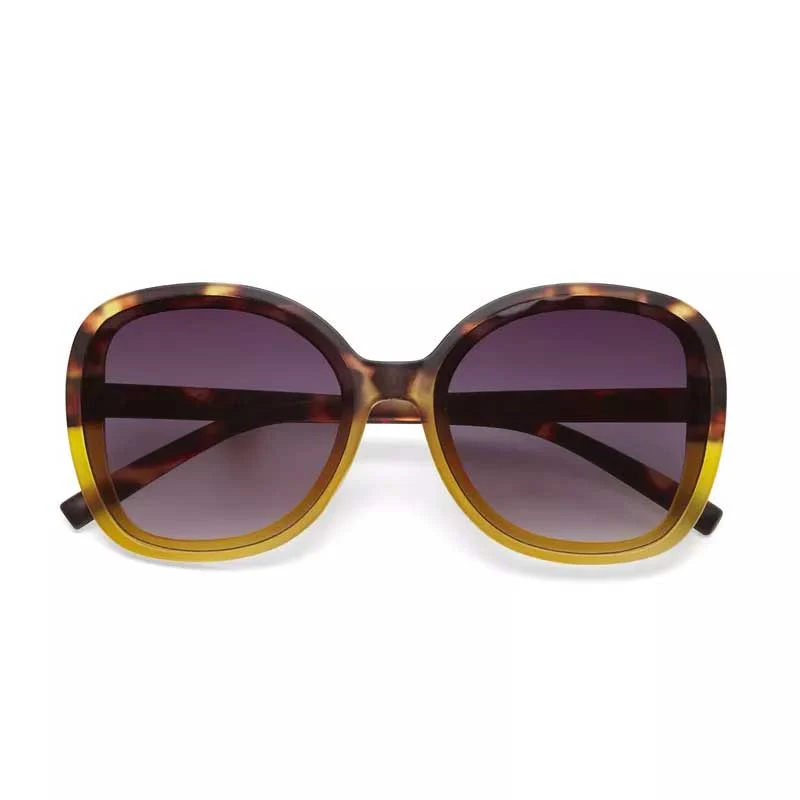 OCCHIALI DA SOLE ANNA HAVANA YELLOW OKKIA