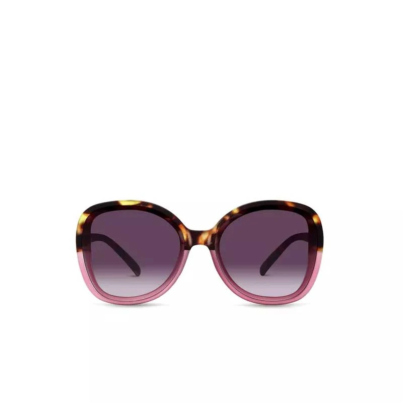 OCCHIALI DA SOLE ANNA HAVANA PINK OKKIA