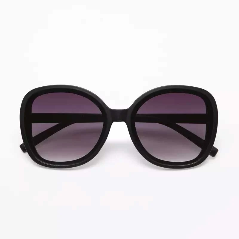 OCCHIALI DA SOLE ANNA BLACK OKKIA