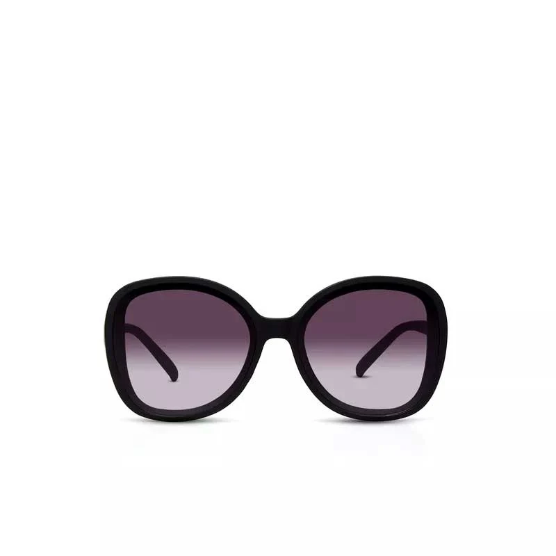 OCCHIALI DA SOLE ANNA BLACK OKKIA