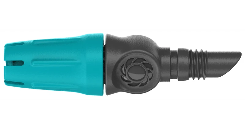 MICROZAMPILLO FINE LINEA