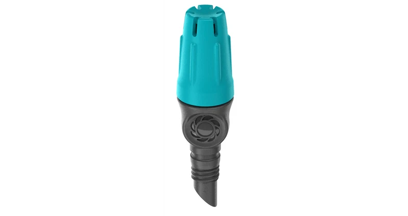 MICROZAMPILLO FINE LINEA