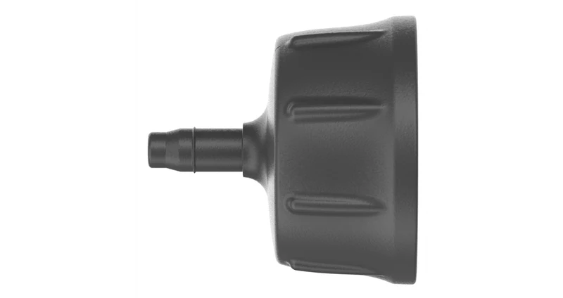 RACCORDO RUBINETTO 4,6 MM (3/16)