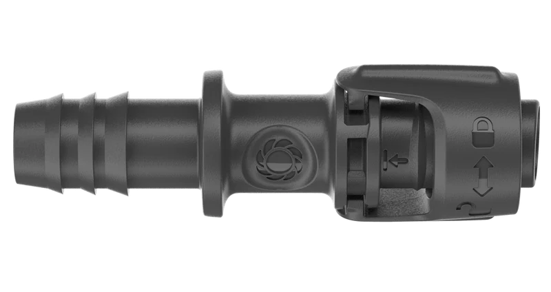 ADATTATORE 13MM (1/2)
