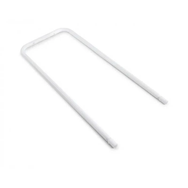 SUPPORTO A U PER PISCINA FRAME RETTANGOLARE 12214