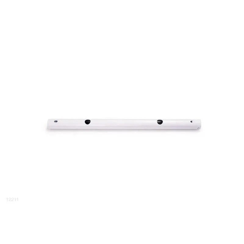 TUBO ORIZZONTALE TIPO C 12211