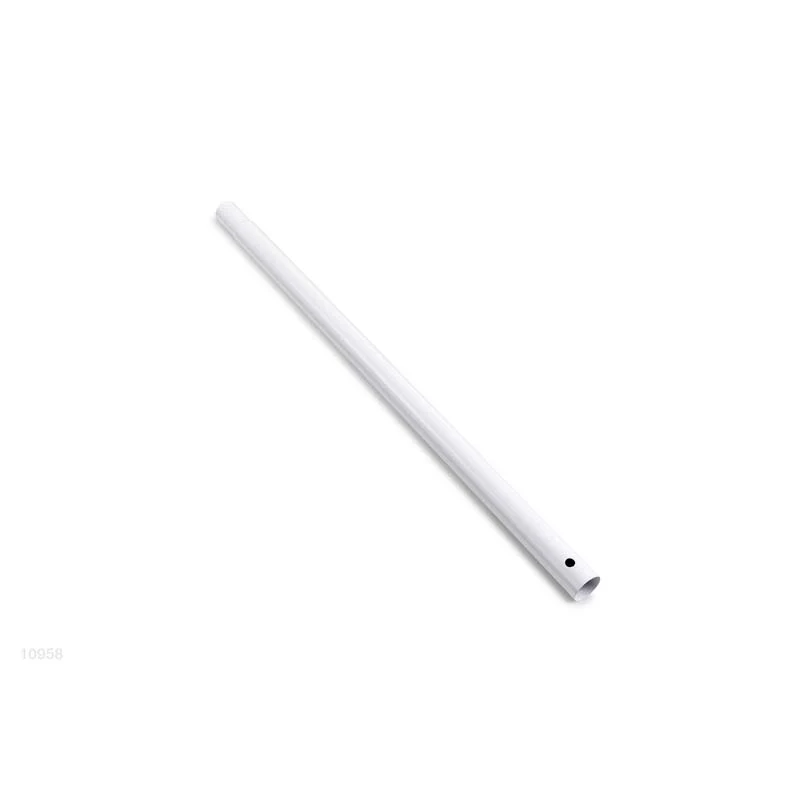 TUBO ORIZZONTALE TIPO C 10958