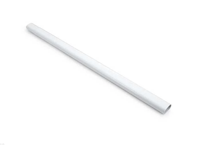 GAMBA VERTICALE PISCINA PRISMA FRAME ROTONDA 12473