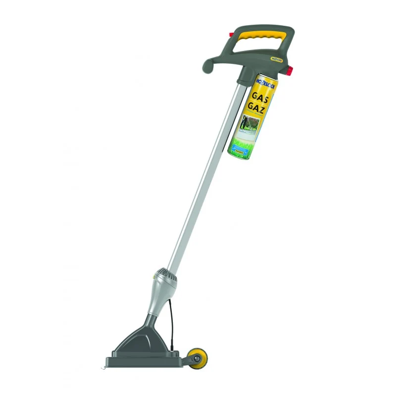 DISERBANTE A BATTERIA GREEN POWER TURBO