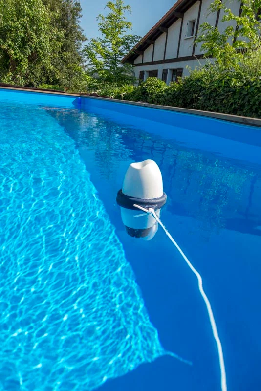 ANALIZZATORE AUTOMATICO BLUE CONNECT GO
