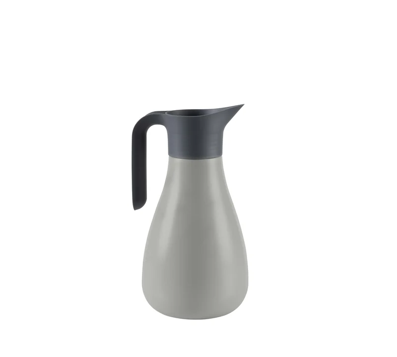 ANNAFFIATOIO MIZU 1.8LT STONE