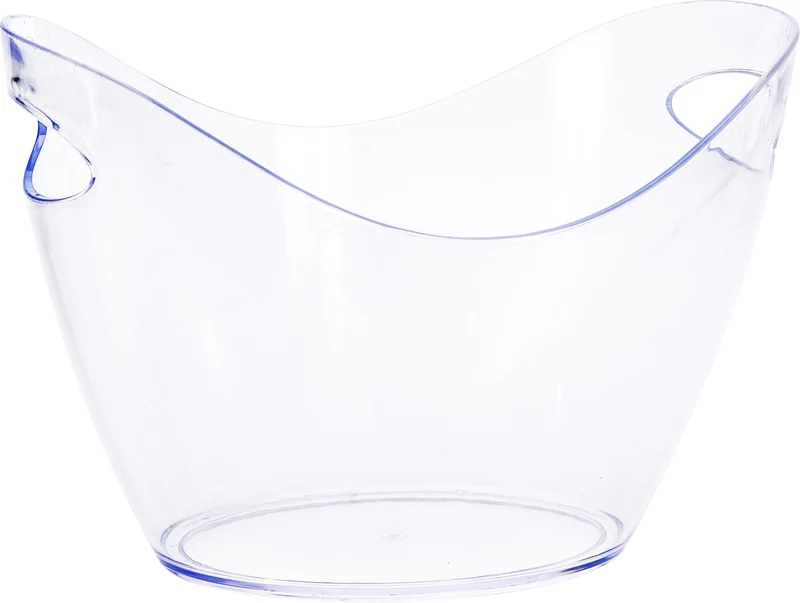 SECCHIELLO SPUMANTE VINO 35X28X24CM