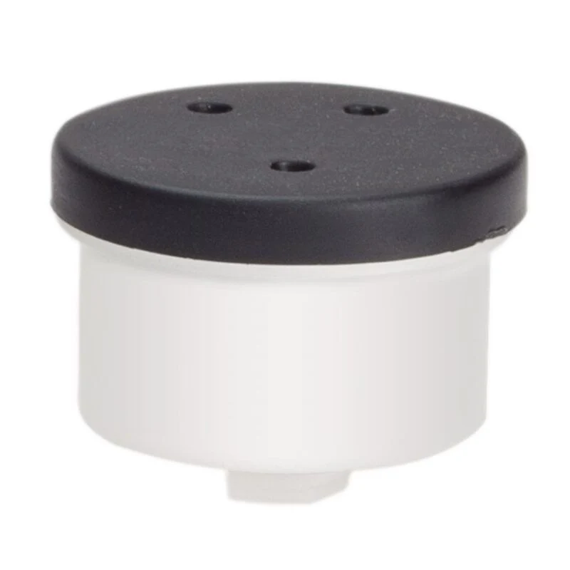 OFFERTA CATTURA ZANZARE MOSQUITO PIONEER MAGNET + PODS