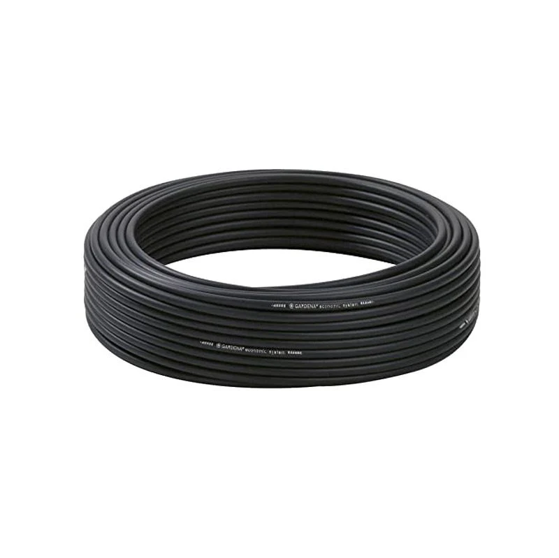 TUBO DI LINEA 1/2 X 50M MICRO DRIP SYSTEM
