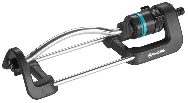 IRRIGATORE OSCILLANTE ECOLINE