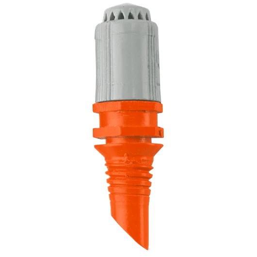 MICRO-DRIP-SYSTEM MICROSPRUZZO 360°