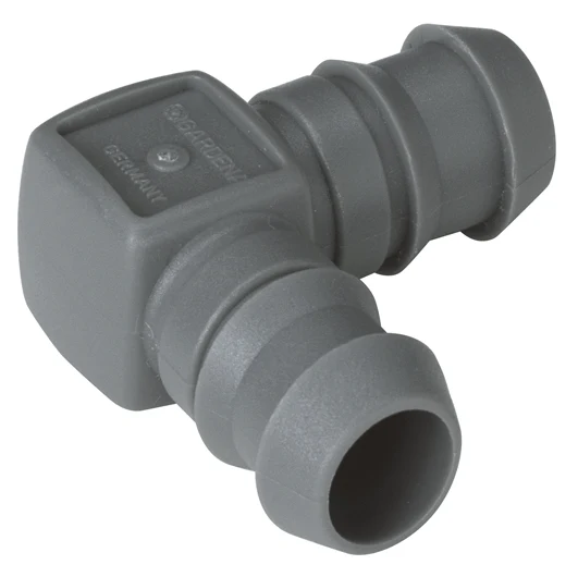 RACCORDO A L CLASSIC 13 MM (1/2")