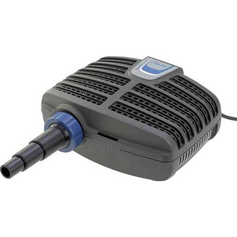 POMPA AQUAMAX ECO CLASSIC 2500E