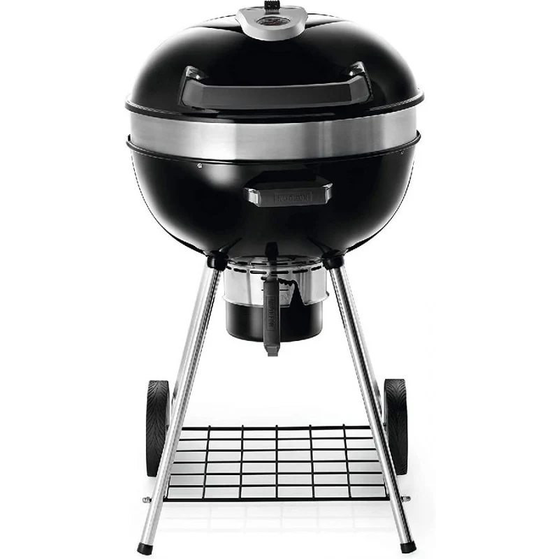 BARBECUE A CARBONELLA Ø 57 CM PRO22-LEG