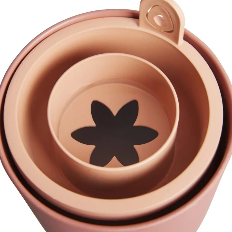 VASO AMAZING AVOCADO POT TERRA