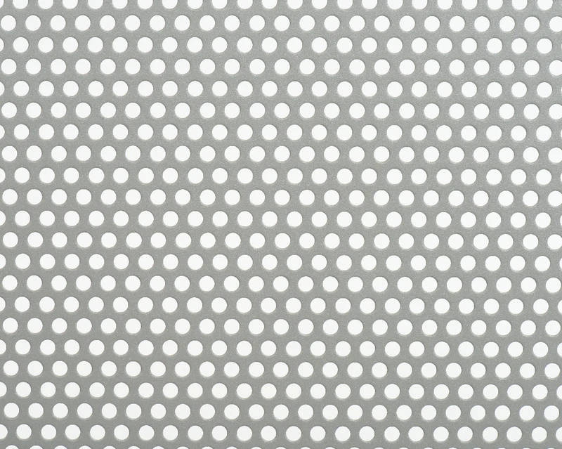 PANCHINA GRIGIA 127X56X80.5CM